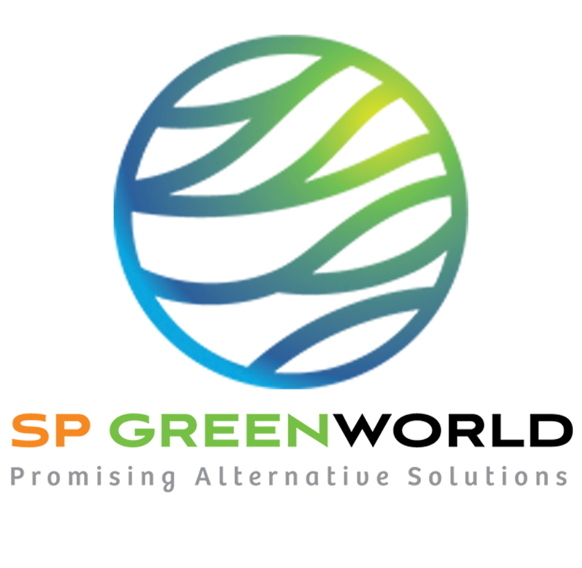 SP Greenworld